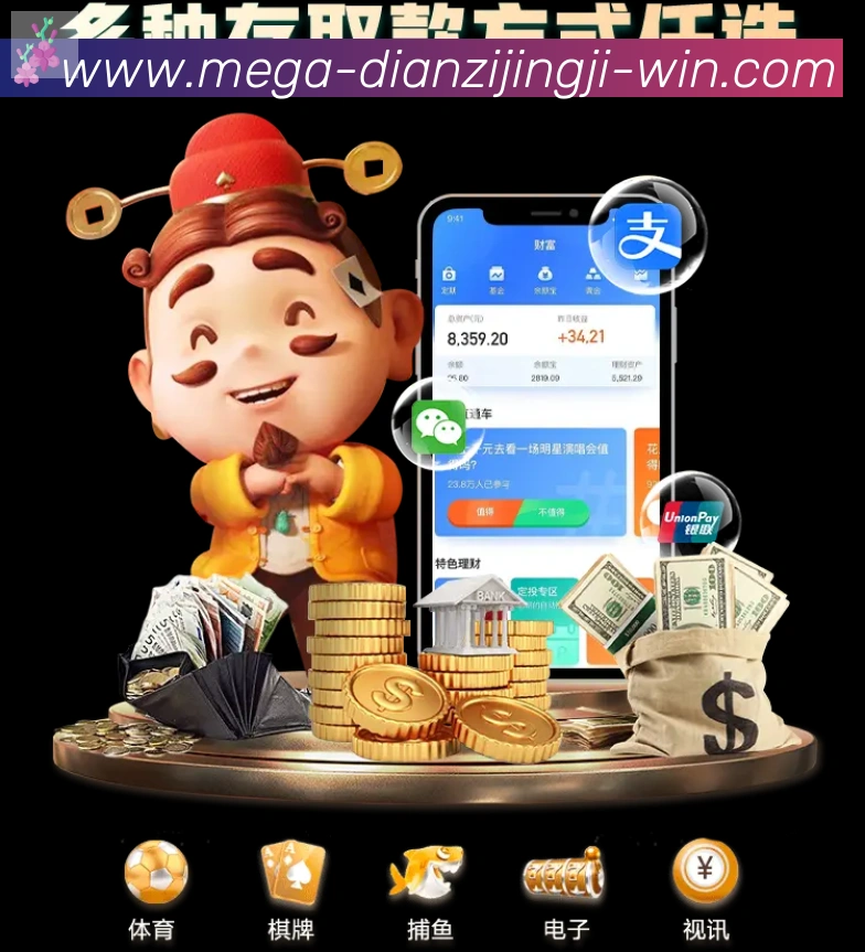 未来规划