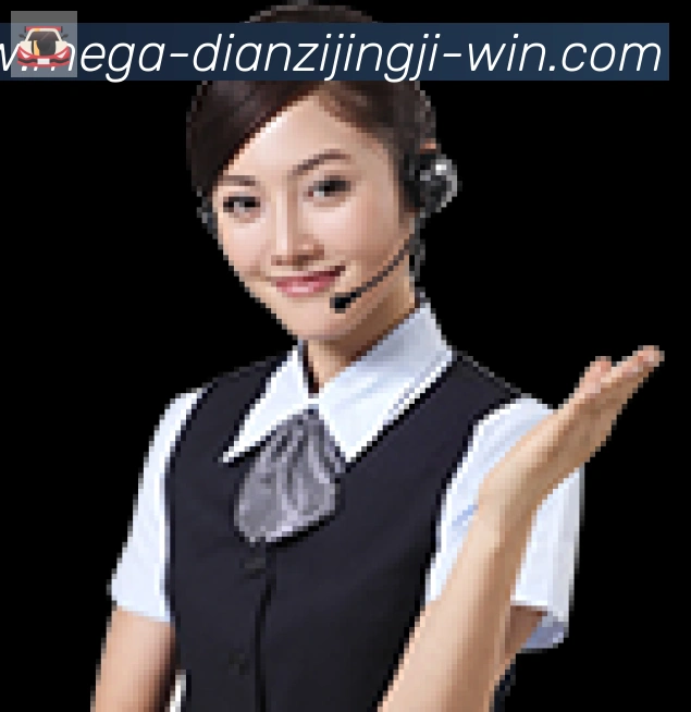 体育赛事直播